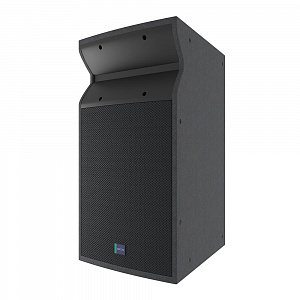 Элемент линейного массива АВРОРА М1215 Элемент линейного массива АВРОРА М1215