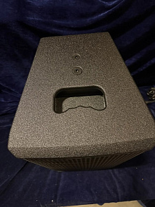 Активная акустическая система LD Systems STINGER 8 A G3 Активная акустическая система LD Systems STINGER 8 A G3