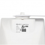 Инсталляционная акустическая система LD Systems Contractor CWMS 42 W 100 V