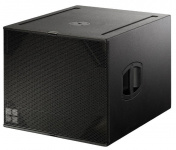 Сабвуфер d&b audiotechnik B6-SUB