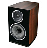 Полочная акустическая система Wharfedale Diamond 11.2