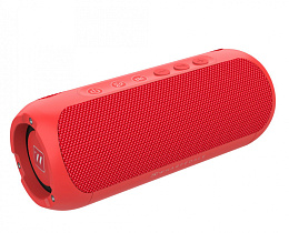 Портативная акустическая система Wharfedale Exson S