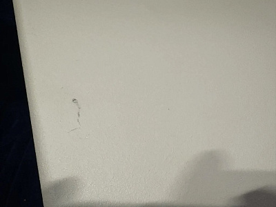 Пассивный cабвуфер FDB ES112S