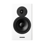 Полочная АС Dynaudio Evoke 20 