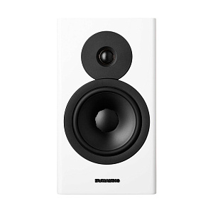 Полочная АС Dynaudio Evoke 20 