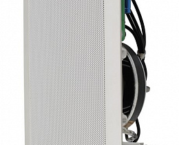 Встраиваемая акустическая система Tannoy iw 4DC