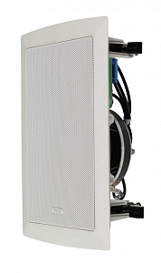 Встраиваемая акустическая система Tannoy iw 4DC