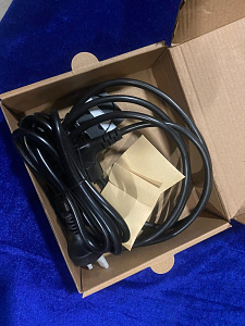 Контроллер Wyrestorm NHD-CTL-PRO Контроллер Wyrestorm NHD-CTL-PRO