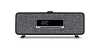 Ruark R3S Цвет: Черный [CHARCOAL]