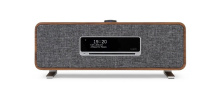 Ruark R3S Цвет: Орех [RICH WALNUT]