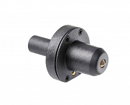 Рабочая пластина для 3D принтера МэйкблокМкрейт