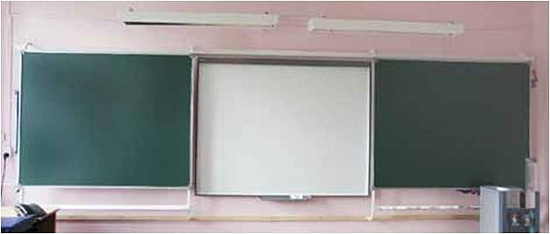 МОНО-9 для ИД; КР 120 (Р-мел) МОНО-9 для ИД; КР 120 (Р-мел)