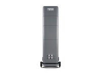 Напольная АС Wharfedale Elysian 4R