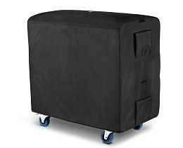 Защитный чехол LD Systems MAILA SUB PC