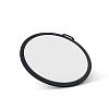 Фильтр Cameo X3 50 LENS