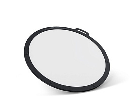 Фильтр Cameo X3 50 LENS