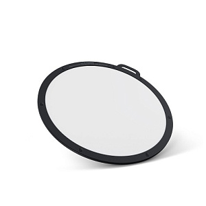 Фильтр Cameo X3 50 LENS