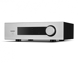 Интегральный усилитель QUAD Platina Integrated