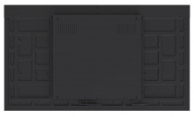 ЖК-панель Exell EXPD-DA55AM5 55"