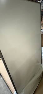 Интерактивная доска ExellTECH ET-91