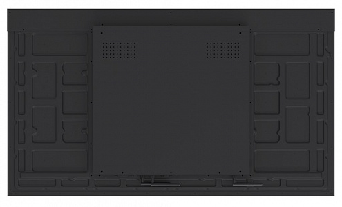 ЖК-панель Exell EXPD-DA55AM5 55"