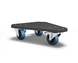 Транспортировочная тележка LD Systems MAUI P900 CB