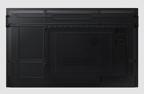 Интерактивная ЖК-панель Samsung WA86F 86" Интерактивная ЖК-панель Samsung WA86F 86"