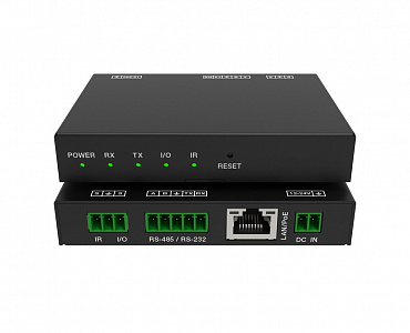 Конвертер Digis SS-RS232/RS485