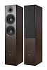Напольная АС Phaze Audio Tilia 1