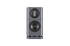 Полочная АС Wharfedale Elysian 1R