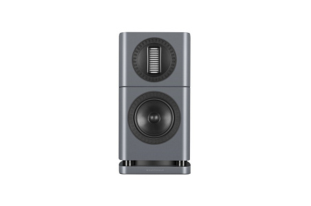 Полочная АС Wharfedale Elysian 1R Полочная АС Wharfedale Elysian 1R