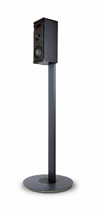 Напольные стойки SAVANT SPK-SUR3STAND-00 Напольные стойки SAVANT SPK-SUR3STAND-00