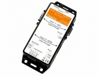 Контроллер Neets QueBec II