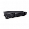 Усилитель мощности LD Systems DSP 45 K