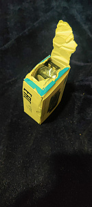 Набор программируемого контроллера CyberPi Go Kit