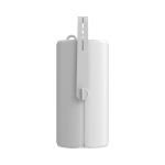LED прибор Cameo H1 T WH