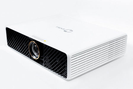 Проектор Exell EXD303Z-2