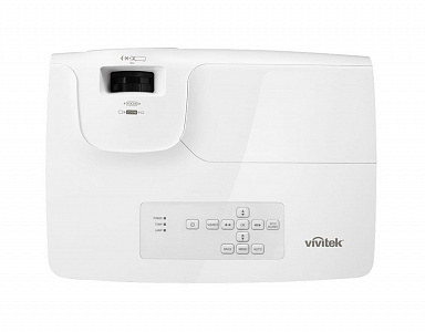 Проектор Vivitek DW275 Проектор Vivitek DW275