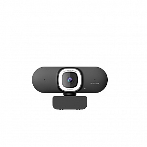 Веб-камера Nuroum V32AFL Веб-камера Nuroum V32AFL
