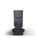 Стационарный LED BAR Cameo OTOS LC12