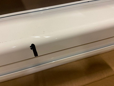 Экран настенный с электроприводом Digis DSEES-16904W_70