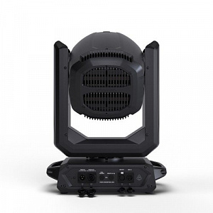 Поворотная голова - Cameo AZOR SP2 IP