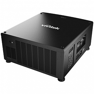 Проектор Vivitek DU9055Z Проектор Vivitek DU9055Z