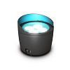 LED прибор Cameo DROP B4