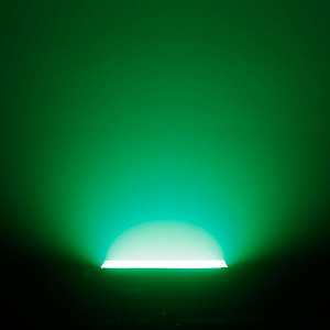 LED прибор Cameo THUNDER WASH 100 RGB LED прибор Cameo THUNDER WASH 100 RGB