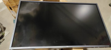 Philips 42" BDL4271VL/00