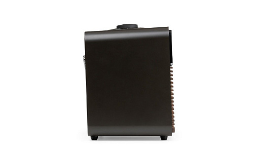 Музыкальная система Ruark R2 MK4