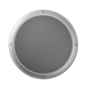 Микрофонный массив Shure MXA320AL Микрофонный массив Shure MXA320AL