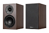 Полочная АС Phaze Audio Tilia 2 