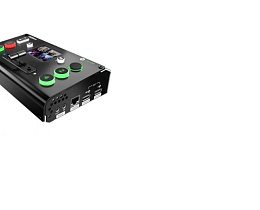 Видеомикшер RGBLink Mini-Pro Video Mixer